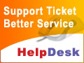 Help Desk