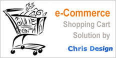 Toronto ecommerce solutions