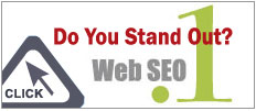 Toronto Web SEO