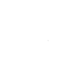 ChrisDesign Logo